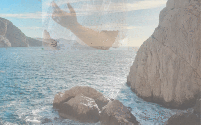 Voix spontanée invitée sur scène –  Merci aux élèves